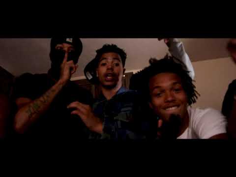 Hauvey x Uptop Oskii- Smokin Shit | @Giomadeit_ x @Shooter.gav