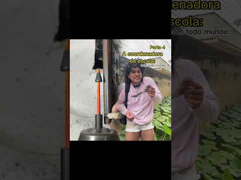 #pov #skit #funny #acting #story#fyp #foryou#foryoupage #fyp シ #duet #viral #tools