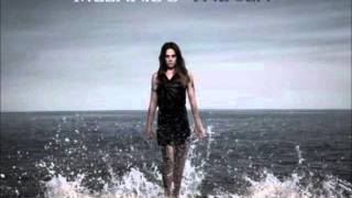 Melanie C - Beautiful Mind