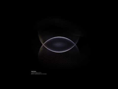 Imprea - Deimos [AARD019]