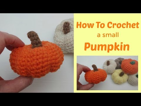 download lagu mp3 mp4 Small Decorative Pumpkins, download lagu Small Decorative Pumpkins gratis, unduh video klip Small Decorative Pumpkins