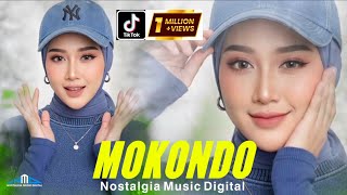 Download lagu Lagu Virall Di TikTok 2025 Mokondo ( 𝗡𝗼𝘀𝘁𝗮𝗹𝗴𝗶𝗮 𝗠𝘂𝘀𝗶𝗰 𝗗𝗶𝗴𝗶𝘁𝗮𝗹 ) mp3 Download lagu Lagu Virall Di TikTok 2025 Mokondo ( 𝗡𝗼𝘀𝘁𝗮𝗹𝗴𝗶𝗮 𝗠𝘂𝘀𝗶𝗰 𝗗𝗶𝗴𝗶𝘁𝗮𝗹 ) mp3