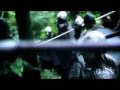 Battle Of Fulford Ch 4 1066