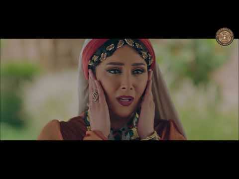  هارون الرشيد ـ الحلقة 29 التاسعة والعشرون