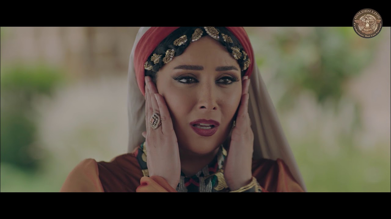  هارون الرشيد ـ الحلقة 29 التاسعة والعشرون