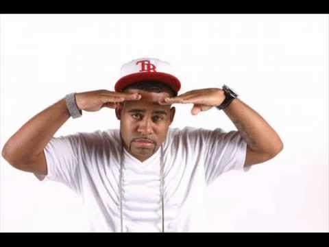 Keezone Boyz (Lil Kee, Strizzo, Yung G & Javon Black) - Ham (prod. by Dj Lil Kee) [2010] *BANGER*