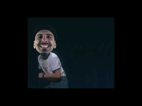 bKIDD - Need Dat feat. Cody Wave (Official Video)