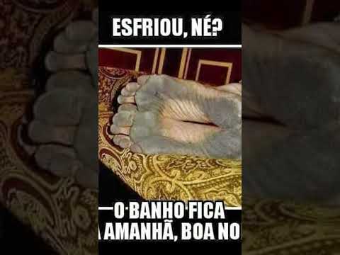 Em itajá Goiás, 2 dias de chuva,friozinho, tá muito bom,boa noite e bom domingo, deixa um like ai
