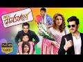 Hello Memsaheb হ্যালো মেমসাহেব Full Movie Jeet Famous Movie Explain Fact