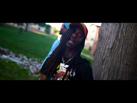 TimmyThaTiger x Ouri Cuatros - "COST OF PAIN" | ShotBy@fatboicjfilms