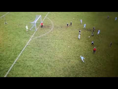 SG Team Młodzik OLM - UKS Rodło Opole highlights