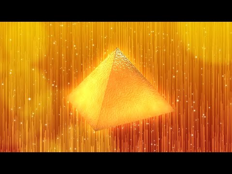 432 hz | High Vibration Frequency to Attract Wealth and Prosperity | Law of Attraction