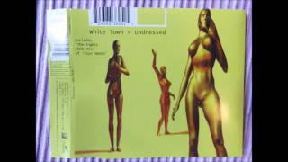 White Town - 04 Famous