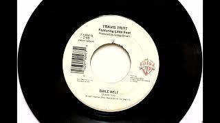 Bible Belt , Travis Tritt &amp; Little Feat , 1991