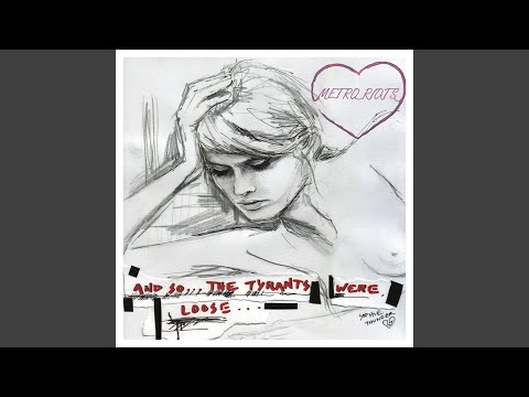 Video thumbnail for Thee Small Faces