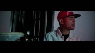 Anuel AA - Soldado Y Profeta [Remix] Feat Ozuna, Almighty, Ñengo Flow (((PARTE DE OZUNA)))