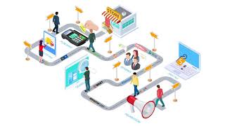 Videos zu GrowByData