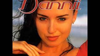Dannii Minogue -  This Is The Way (5 Boys Mix)