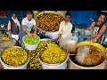लोग जान देते सुबह 8 बजे से मिलने वाली इस