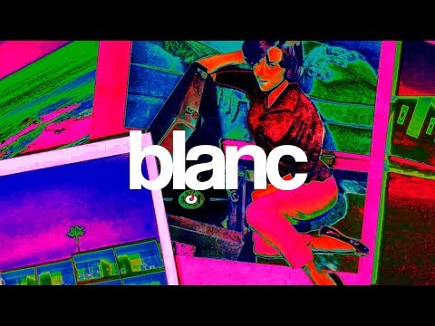 Pirate Copy & Kinnerman - Disco Chief