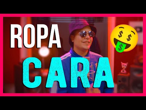 ROPA CARA 🤑 CUMBIA SESSIONS #44 || MAK KING || VIDEO OFICIAL