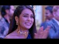 Kundali Bhagya Hindi TV Serial Full Episode 1267 Sanjay Gagnani Shakti Shraddha Zee TV