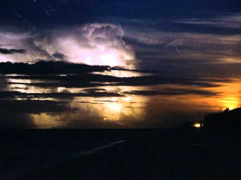 The Groove Victim "The Nothing" (Calm Before the Storm)