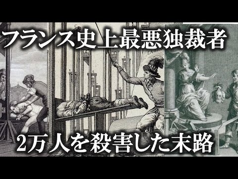 インゲロフリヌス・ビポルカトゥスについて詳しく解説