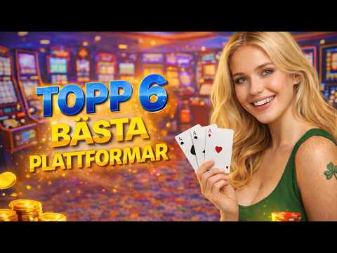 Redspin Casino Australia: Your Ultimate Gaming Adventure