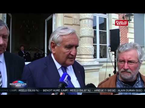 Image de prévisualisation YouTube