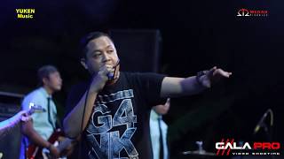 Download lagu Chek Sound Gank Kumpo - Datang Untuk Pergi - Choib Tukang Bengok-Bengok mp3 Download lagu Chek Sound Gank Kumpo - Datang Untuk Pergi - Choib Tukang Bengok-Bengok mp3