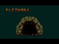 Kid Chameleon Plethora Last Level Final Boss