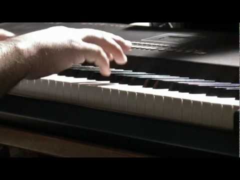 DRJASSMUSIC -  Mambozart (Symphony No.40)