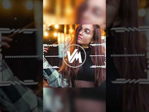 Hr. Troels, Morty Simmons & Felix Schorn - Stay