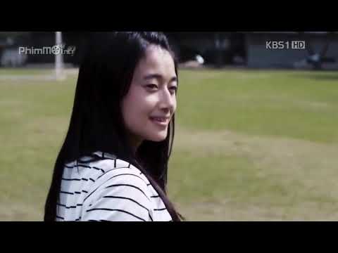 GIA ĐÌNH VÕ THUẬT- The Kick (2011)-Vietsub