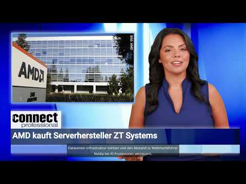 Devolos Weg aus der Krise – KW 14