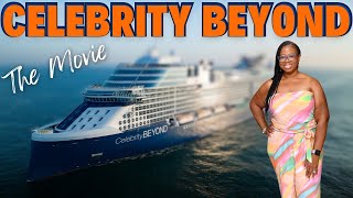 I Cruised Like a CELEBRITY for 6 Days — Here’s How It Went