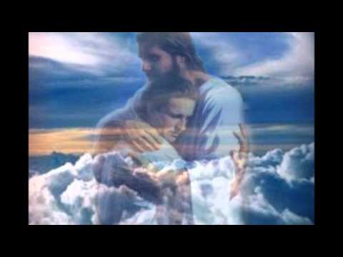 Thumbnail for Only Love video