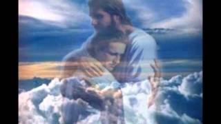 'Only Love' - Lenny LeBlanc.