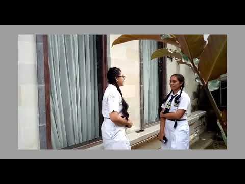 Complement & Congratulations