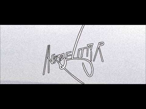 Hvergelmir - Ausschnitte aus dem Proberaum