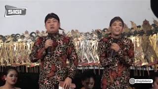 Download lagu LIMBUKAN PERCIL YUDHO KI DALANG EKO PRISDIANTO KUNJANG NGANCAR KEDIRI PART 1 mp3