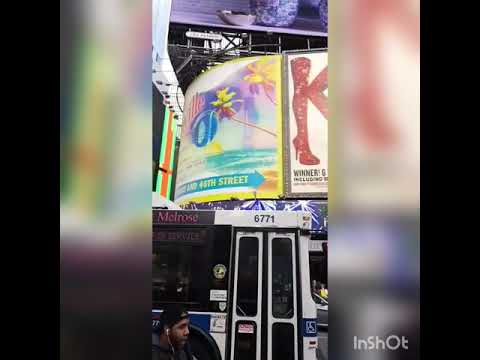 Girlstripp Sint Maarten Carnival 2018