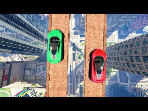 ŽESTOKO NERVIRANJE U GTA 5 SA ŠONETOM!