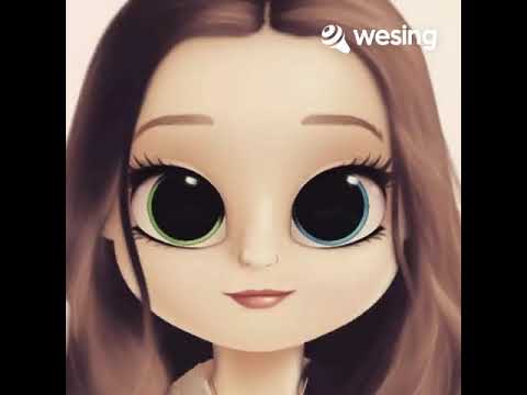 Enda Sengapa Rembang