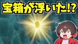 ヤバい映像をもらったので実際できるか検証してみた【スプラトゥーンレイダース】【スプラ小ネタ】