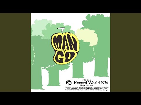 El Muñeco de la Ciudad