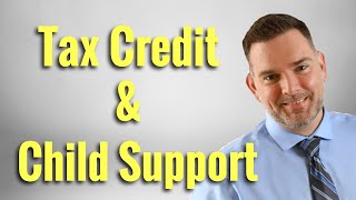 Tax Exemption and Child Support Everything You Need To Know