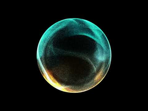 Fafex - Fafex - Salgotarian