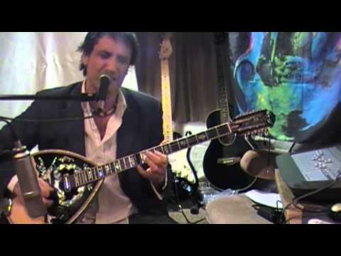 BARBA YANI.μπάρμπα Γιάννη by Udico